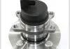 Маточина колеса зад Hyundai Getz/Kia Picanto 1.1, 1.6 (02-) Iljin ILJIN IJ113008 (фото 1)