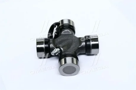 Крестовина вала кард. FORD,JEEP,SSANGYONG КПП (GKN) SPIDAN U100