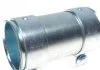 Хомут глушителя (60/64.5x125mm) Fischer Automotive One (FA1) 114-961 (фото 2)