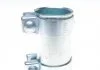 Хомут глушителя (60/64.5x125mm) Fischer Automotive One (FA1) 114-961 (фото 3)