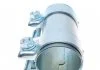 Хомут глушника (56/60.5x125mm) Fischer Automotive One (FA1) 114-956 (фото 5)