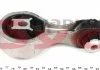Подушка двигателя зад. верх., R, 1.6dCi 14- FEBI BILSTEIN 40251 (фото 3)