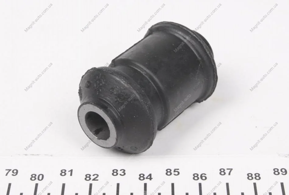 Сайлентблок SKODA/VW Favorit,Freeway Van,Foreman Pick-up,Felicia/Caddy II Pick-up FEBI BILSTEIN 29644 (фото 1)
