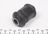 Сайлентблок SKODA/VW Favorit,Freeway Van,Foreman Pick-up,Felicia/Caddy II Pick-up FEBI BILSTEIN 29644 (фото 1)