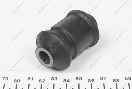 Сайлентблок рычага SKODA FELICIA передн. ось, (Febi) FEBI BILSTEIN 29644