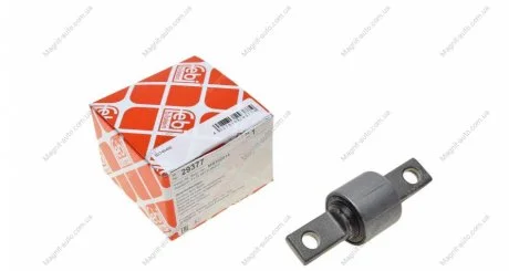 Сайлентблок рычага FEBI BILSTEIN 29377