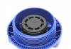 Крышка расширительного бачка системы охлаждения FEBI BILSTEIN 14700 (фото 2)
