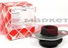 Подушка двигуна RENAULT Clio/Kangoo/Megane/Scenic/11/19/21 "83-"09 FEBI BILSTEIN 09483 (фото 1)