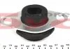 Подушка двигуна RENAULT Clio/Kangoo/Megane/Scenic/11/19/21 "83-"09 FEBI BILSTEIN 09483 (фото 2)