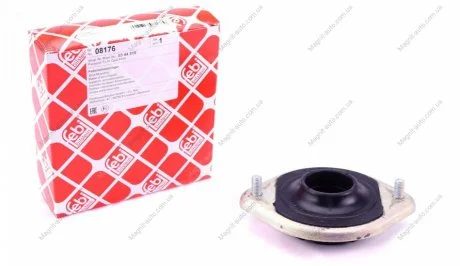 Крепление амортизатора FEBI BILSTEIN 08176