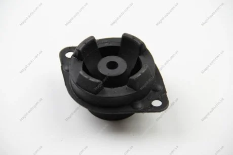 Опора КПП FEBI BILSTEIN 07642