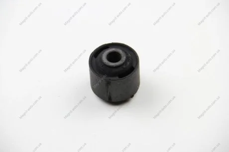 Сайлентблок балки AUDI 80, 90 (-00) задн. ось (Febi) FEBI BILSTEIN 07620
