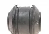Втулка стабилизатора зад. внешняя 12mm, DB709-814 FEBI BILSTEIN 06844 (фото 2)