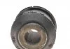 Втулка стабилизатора зад. внешняя 12mm, DB709-814 FEBI BILSTEIN 06844 (фото 3)