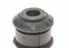 Втулка стабилизатора зад. внешняя 12mm, DB709-814 FEBI BILSTEIN 06844 (фото 4)