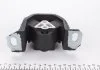 Подушка двигуна FEBI BILSTEIN 05131 (фото 2)