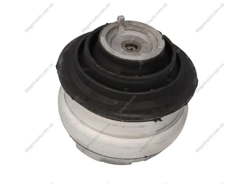 Подушка двигуна спереду зліва Mercedes Benz (пр-во FEBI) FEBI BILSTEIN 03803 (фото 1)