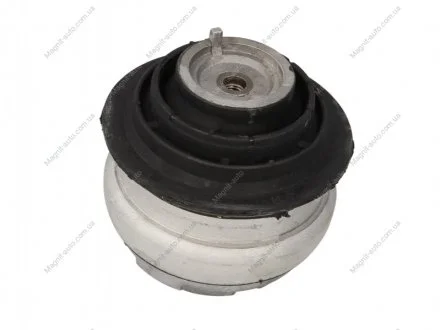 Подушка двигуна спереду зліва Mercedes Benz (пр-во FEBI) FEBI BILSTEIN 03803
