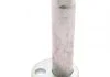 Втулка з ексцентриком TOYOTA RAV 4 II 00-05 (Вир-во) FEBEST 0132-004 (фото 1)