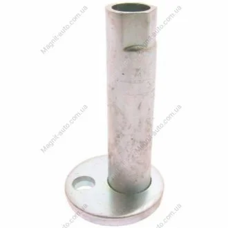 Втулка с эксцентриком TOYOTA RAV 4 II 00-05 FEBEST 0132-004