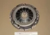 Корзина сцепления TOYOTA CAMRY 2.4-3.0 00-06 (Пр-во) EXEDY TYC626 (фото 1)