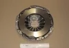 Корзина сцепления TOYOTA CAMRY 2.4-3.0 00-06 (Пр-во) EXEDY TYC626 (фото 2)