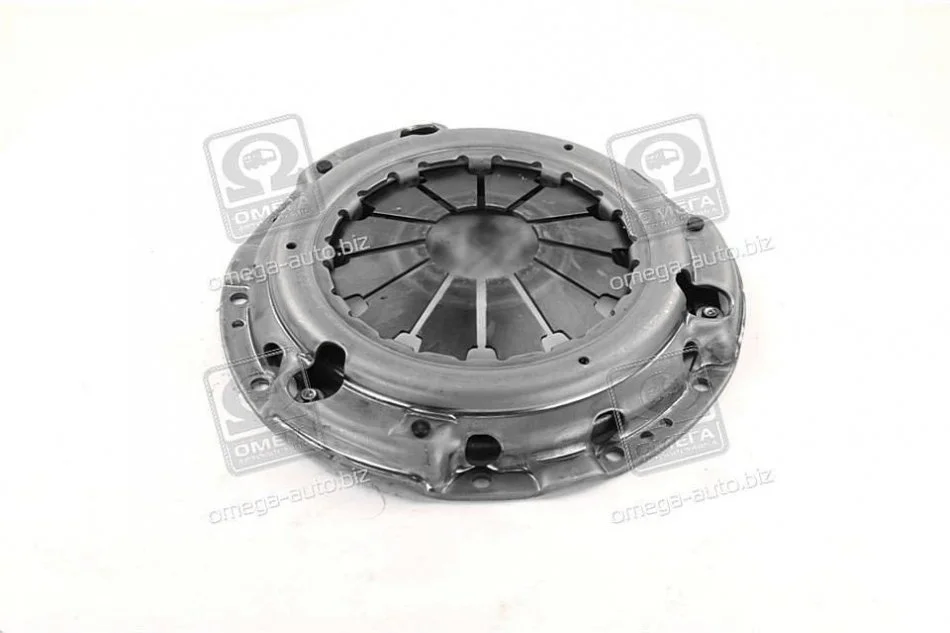 Корзина сцепления NISSAN PRIMERA 2.0TD 96-02 (пр-во) EXEDY NSC623 (фото 1)