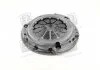 Корзина сцепления NISSAN PRIMERA 2.0TD 96-02 (пр-во) EXEDY NSC623 (фото 2)