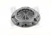 Корзина сцепления NISSAN PRIMERA 2.0TD 96-02 (пр-во) EXEDY NSC623 (фото 3)