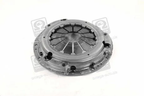 Корзина сцепления NISSAN PRIMERA 2.0TD 96-02 EXEDY NSC623