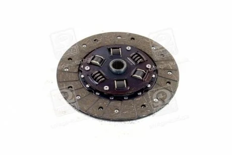 Диск сцепления EXEDY HYD304