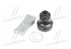 Пыльник ШРУСа внутр. OPEL NISSAN RENAULT D8067 (Пр-во) ERT 500062 (фото 2)