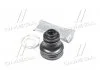 Пыльник ШРУСа внутр. OPEL NISSAN RENAULT D8067 (Пр-во) ERT 500062 (фото 3)