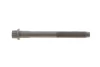 Комплект болтів ГБЦ VOLVO S40 I, V40 MITSUBISHI CARISMA, COLT IV, COLT V, ECLIPSE, GALANT VII, LANCER IV, LANCER V, LANCER VI, MIRAGE IV, MIRAGE V, PAJERO PININ I 1.6/1.8/2.0 07.91-06.07 ELRING 709.270 (фото 4)