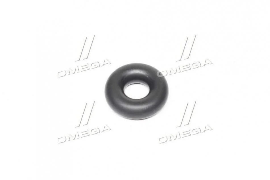 Кільце ущільнююче форсунки VW Caddy 82-92 (6x16x5) ELRING 573.043 (фото 1)