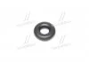 Кільце ущільнююче форсунки VW Caddy 82-92 (6x16x5) ELRING 573.043 (фото 1)