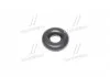 Кільце ущільнююче форсунки VW Caddy 82-92 (6x16x5) ELRING 573.043 (фото 2)