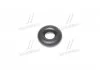 Кільце ущільнююче форсунки VW Caddy 82-92 (6x16x5) ELRING 573.043 (фото 3)