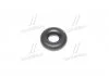 Кільце ущільнююче форсунки VW Caddy 82-92 (6x16x5) ELRING 573.043 (фото 4)