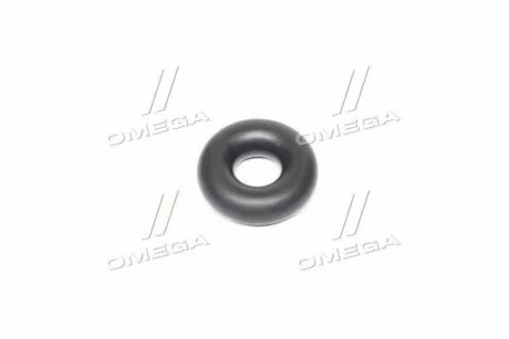 Кільце ущільнююче форсунки VW Caddy 82-92 (6x16x5) ELRING 573.043
