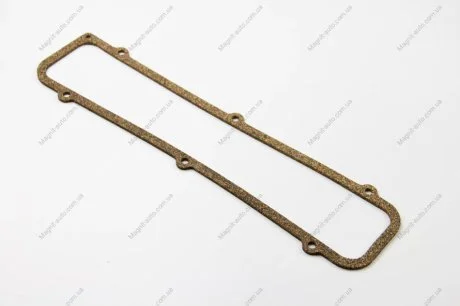 Прокладка крышки клапанной FIAT 1.1/1.3/1.6 ELRING 462.713