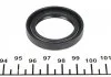 Сальник 30X42X7 ASW RD ACM ELRING 440.720 (фото 2)