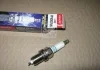 Свеча зажигания Audi/VW/Skoda/Mazda DENSO SKJ20CRA8 (фото 3)