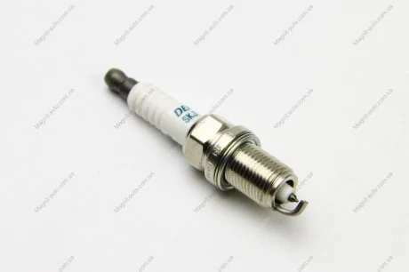 Свічка запалювання Audi/VW/Skoda/Mazda DENSO SKJ20CRA8