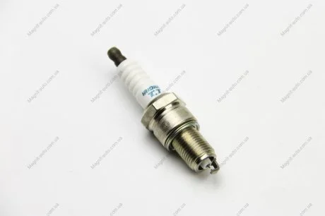 Свеча зажигания IRIDIUM TT (4-х. местн. уп.) DENSO IW20TT