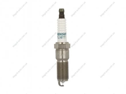 Свічка запалювання Denso Iridium TT DENSO ITL16TT