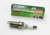 Свічка запалювання BMW/Citroen/Fiat/Opel/Peugeot/Volvo/Toyota/Suzuki DENSO IKH20TT (фото 3)
