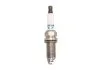 Свічка запалювання Iridium TT Toyota Camry 3.5 17-/Lexus IS/GS/LS 2.5-5.0 05- DENSO IKBH20TT (фото 1)