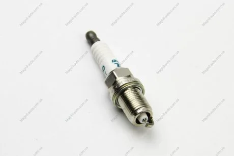 Свеча зажигания IRIDIUM TT (4-х. местн. уп.) DENSO IK20TT