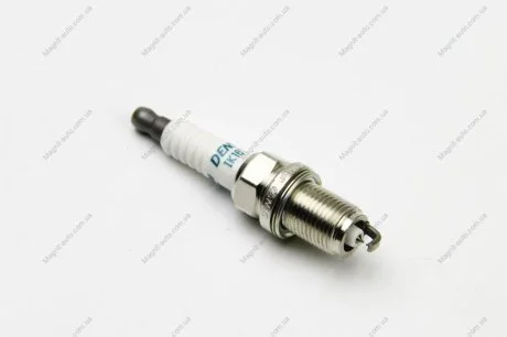 Свеча зажигания IRIDIUM TT (4-х. местн. уп.) DENSO IK16TT